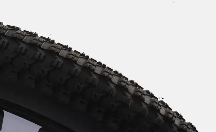&lt;trp-post-container data-trp-post-id=&#039;20398&#039;&gt;Hot Sale Kids Bike Shock Absorption Design for Children&#039;s Mountain Bikes 20-26 Inch Bicycle Factory Sale&lt;/trp-post-container&gt;
