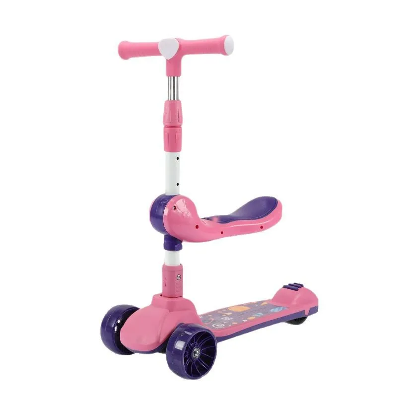 &lt;trp-post-container data-trp-post-id=&#039;20502&#039;&gt;How to Maintain Your 3 Wheeled Scooter for Longevity&lt;/trp-post-container&gt;