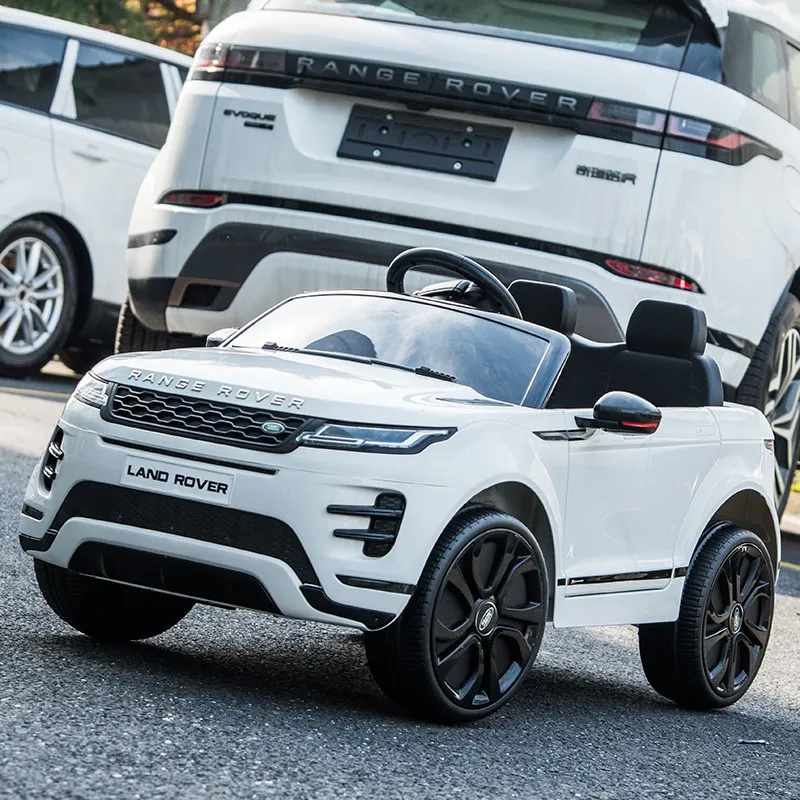 &lt;trp-post-container data-trp-post-id=&#039;20505&#039;&gt;Safety Features to Look for in an Electric Car for Kids&lt;/trp-post-container&gt;