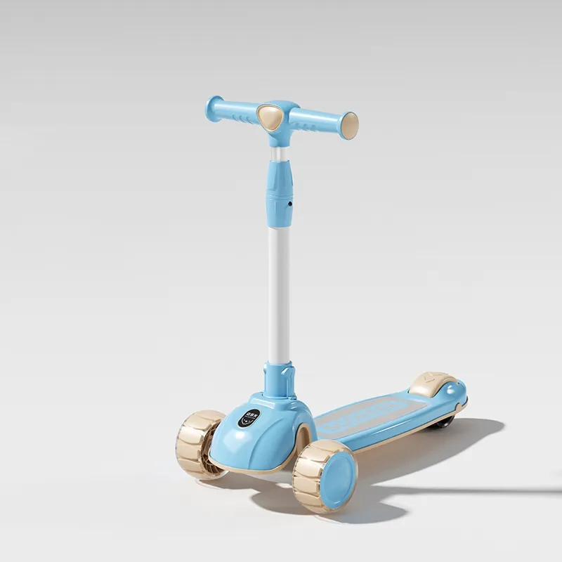 &lt;trp-post-container data-trp-post-id=&#039;20503&#039;&gt;How to Prevent Falls on a Balanced Scooter&lt;/trp-post-container&gt;