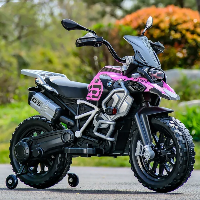&lt;trp-post-container data-trp-post-id=&#039;20504&#039;&gt;How to Teach Your Child to Ride a Kids Motorcycle&lt;/trp-post-container&gt;