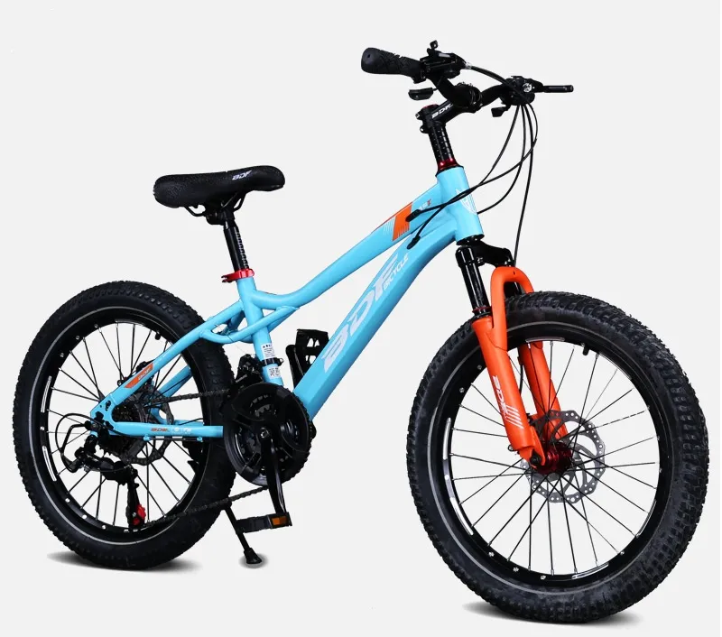 3 wheel scooter