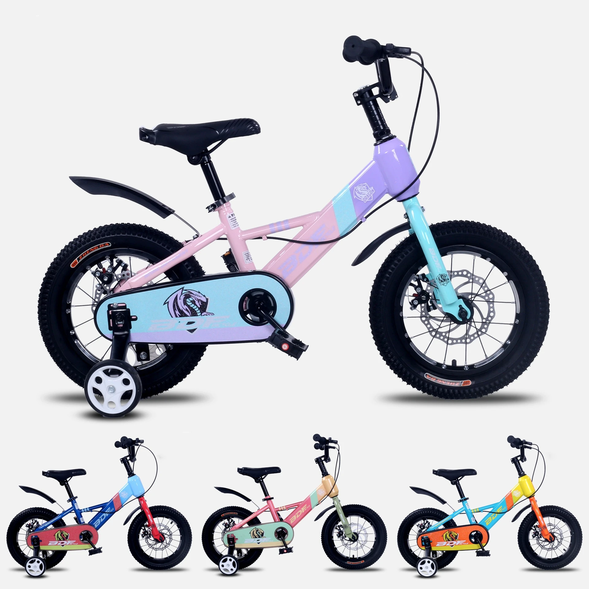 3 wheel electric scooter for 5 year old