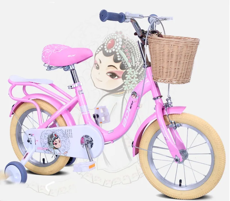 scooter car