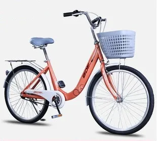 unagi scooter