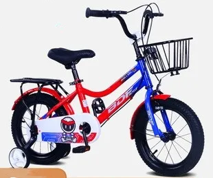 New Car 24v Ride On Cars For Big Kids Electric And With Remote 2 Seater Baby Cars Electrics 12 V