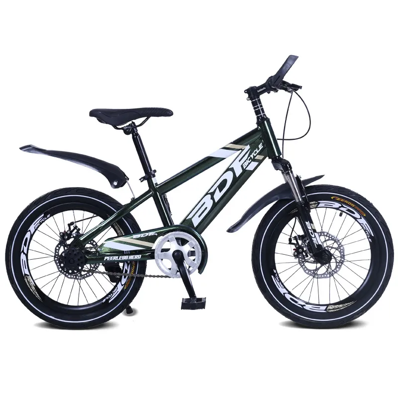 two wheel scooter