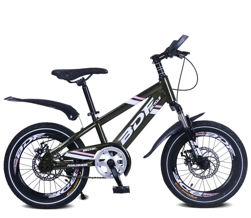 children's three wheel scooter
