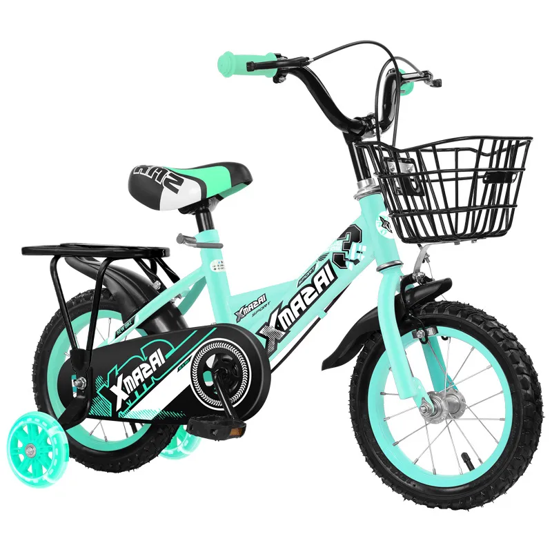 mobile scooter