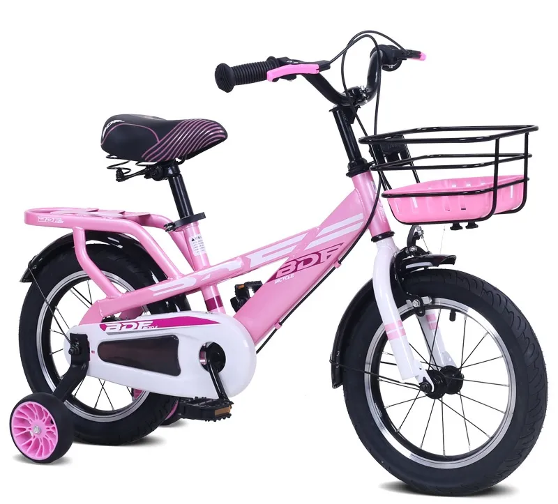 kids motorcycle bike
