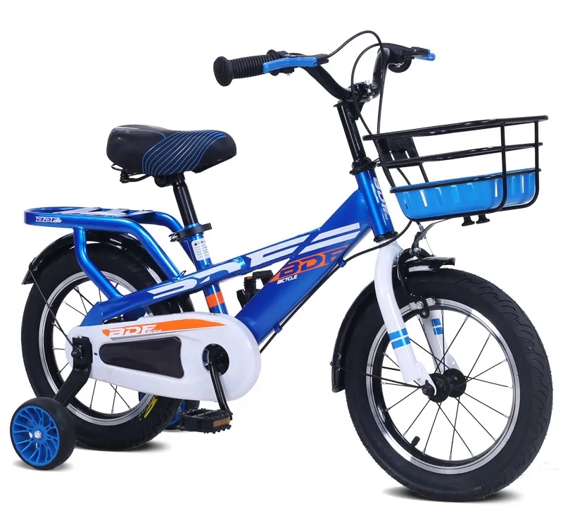 part scooter part motorcycle