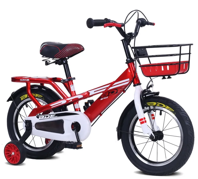 Design children kick scooter kid scooter for sale height-adjustable push balance  foot kid  scooters