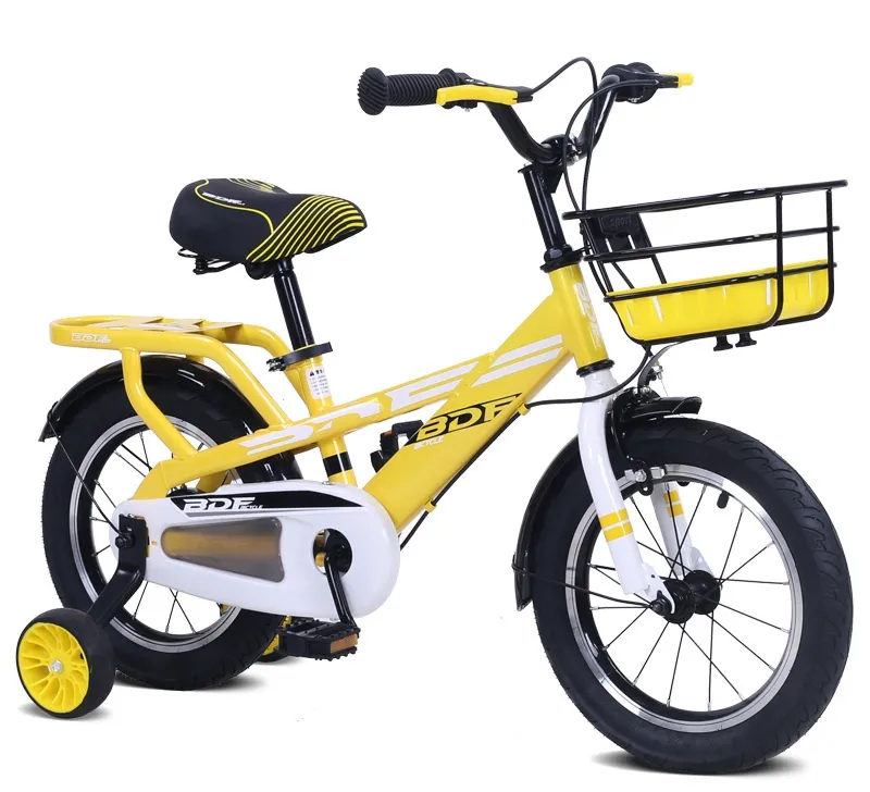 scooter motorcycle ph