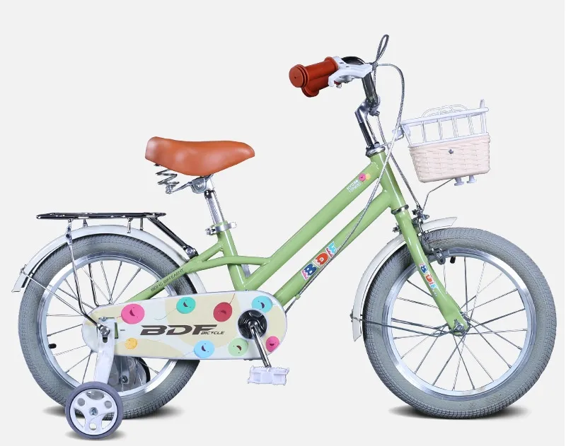big wheel scooter