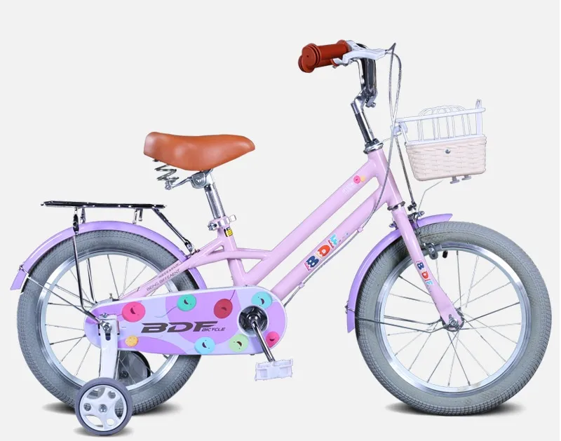 childrens three wheel scooter