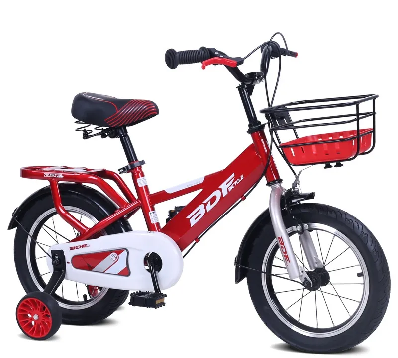 how to make kids electric car faster