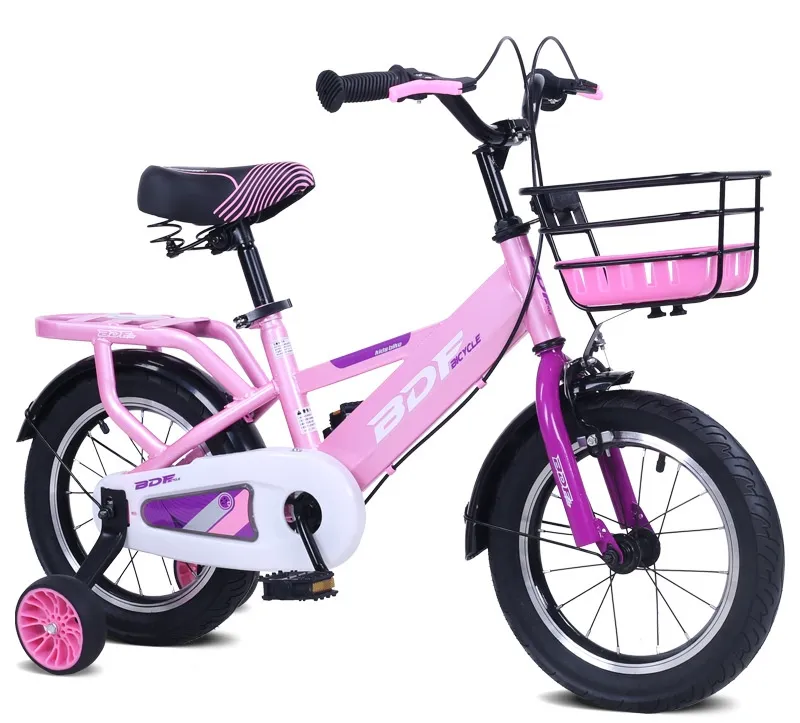 2 wheel scooter