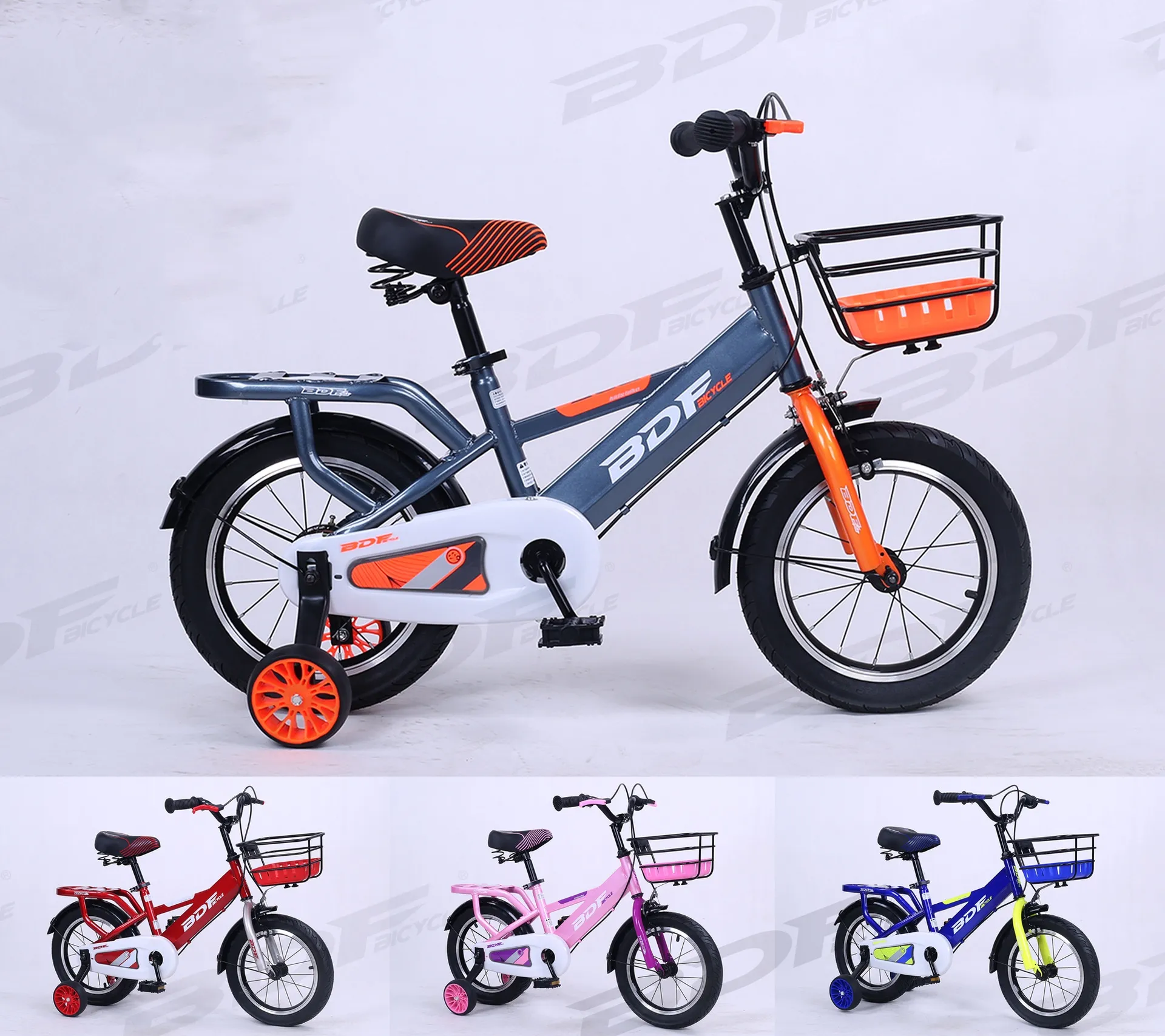 Design children kick scooter kid scooter for sale height-adjustable push balance  foot kid  scooters