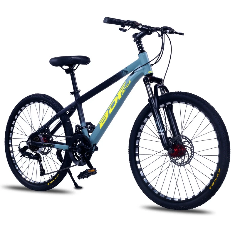 12 14 16 18 20 inch baby children kids bicycles 2 Training Wheels For 3-10 Years Old Kids Bike