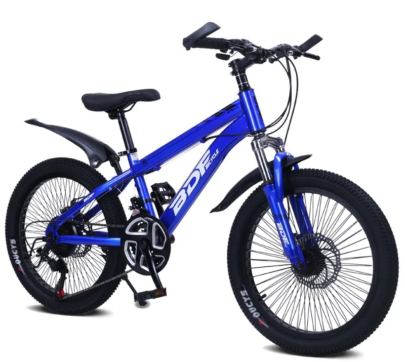 kick scooters for kids