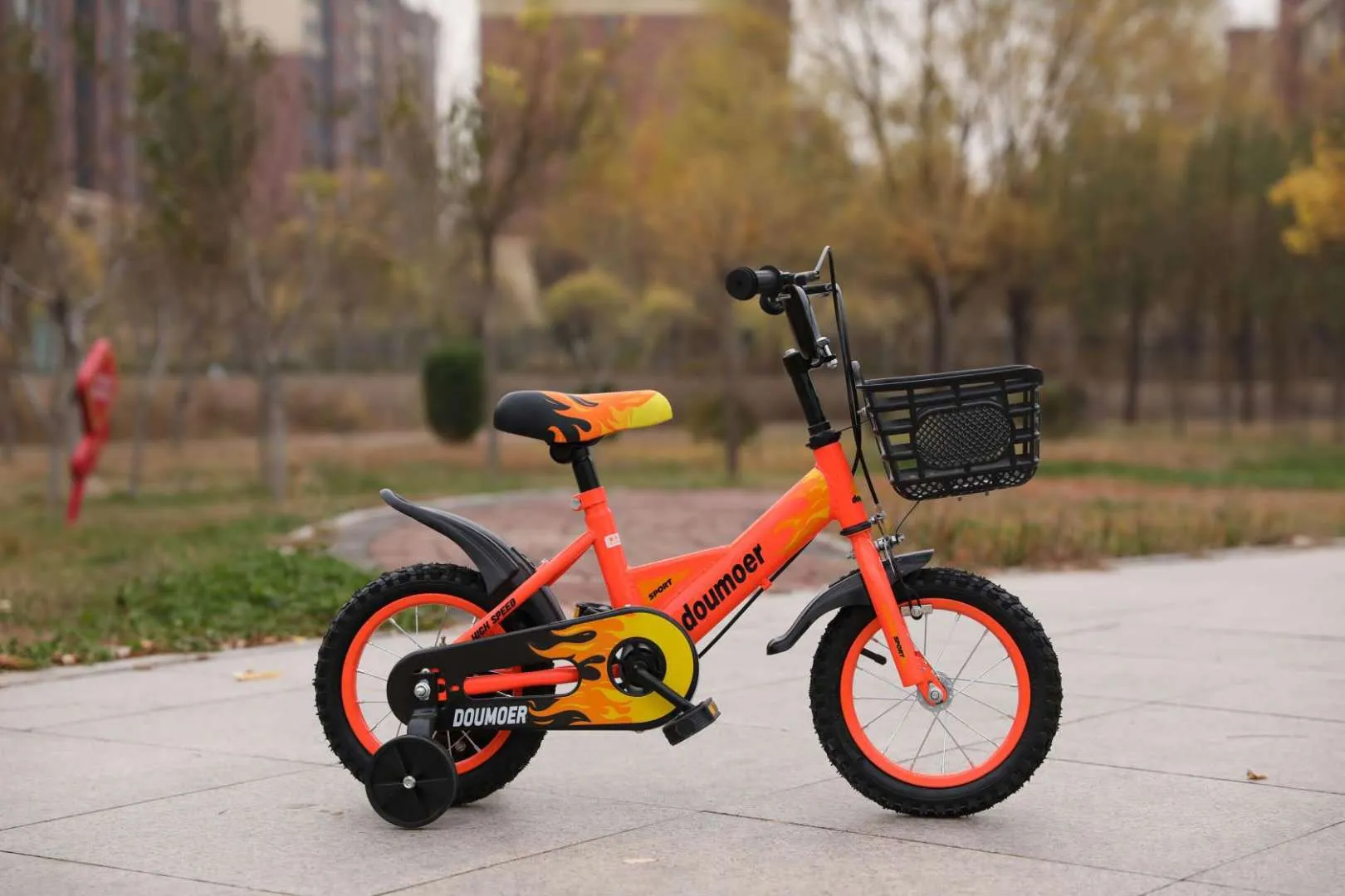 Design children kick scooter kid scooter for sale height-adjustable push balance  foot kid  scooters