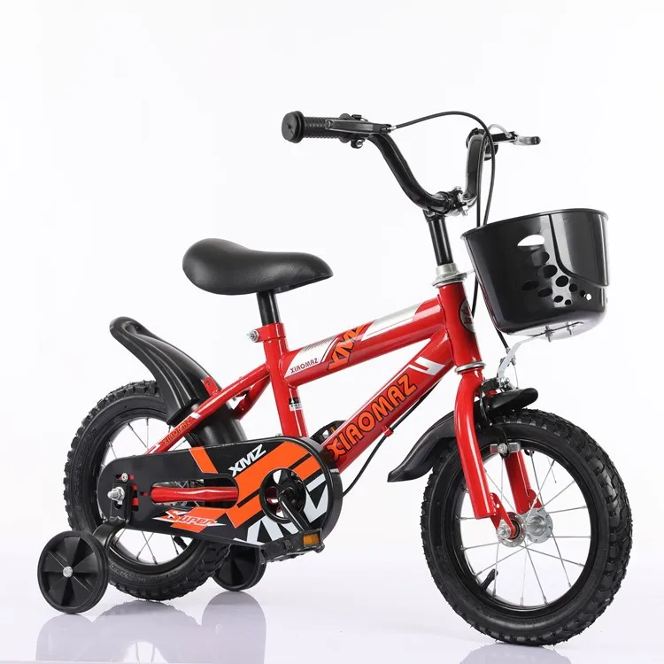 scooter for sale