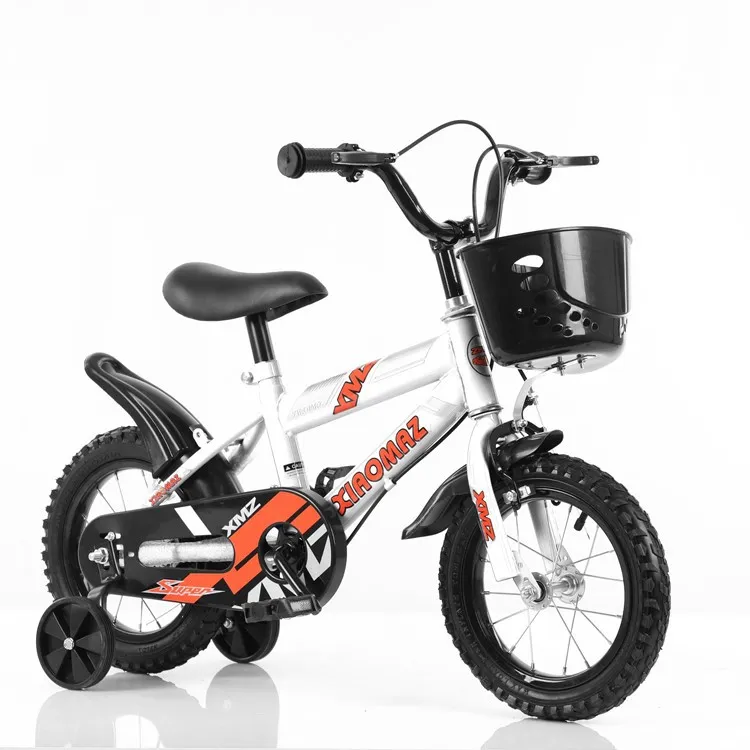 scooter for broken foot