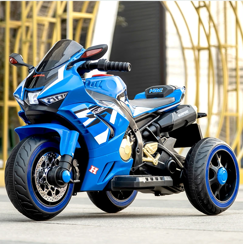 Incredible Special Offers on Baby Toy Cars