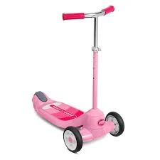easy rider 3 wheel mobility scooter