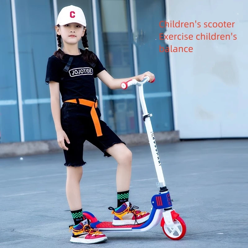 kid size motorcycle helmets