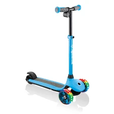 3 wheel cushman scooter