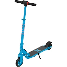 3 wheel scooter for 7 year old