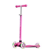 cheap balance scooter