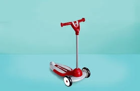 toddler scooter 3 year old