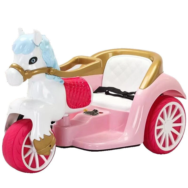 Discover the Perfect Ride for Your Little Adventurer! Balance Bikes and Kick Scooters for Sale