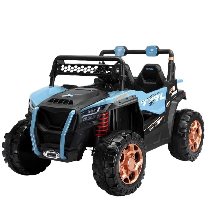covered 3 wheel scooter