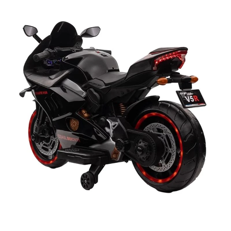 self balancing scooter single wheel
