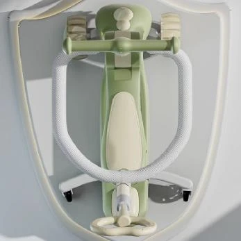 Maintaining Your 3-Wheeled Scooter: Tips for Longevity and Performance