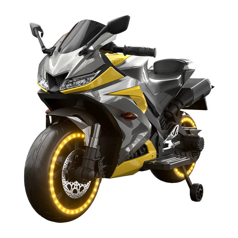 The Best Motorcycle Scooters for Everyone