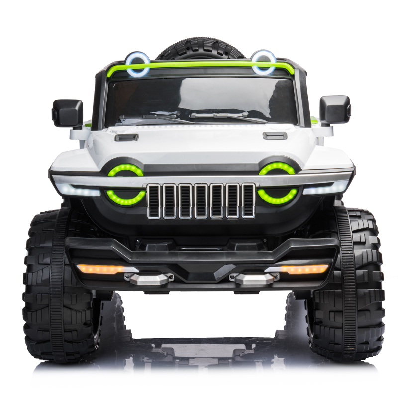 new children's electric vehicle baby can sit in kids cars electric ride on 12v with remote toy car kids electric battery for 12 year old