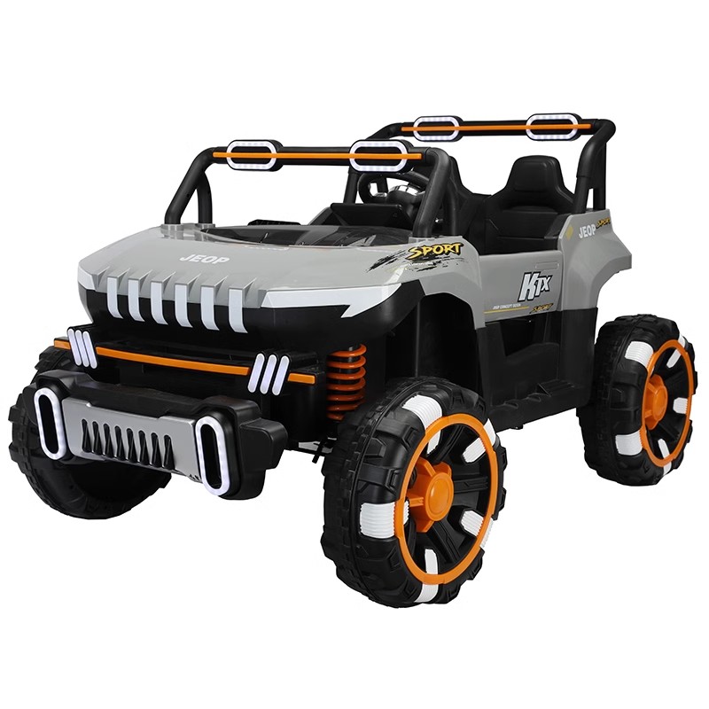 Children battery baby 12v ride on car toys electric ride on remote for kid 12v All Wheel Drive  Operated Baby Ride on Electrical Toy Car Mp3