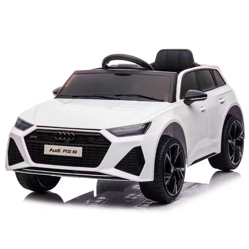 Special offers baby toys car big kids battery ride baby toy car kids electric power wheels car for kids