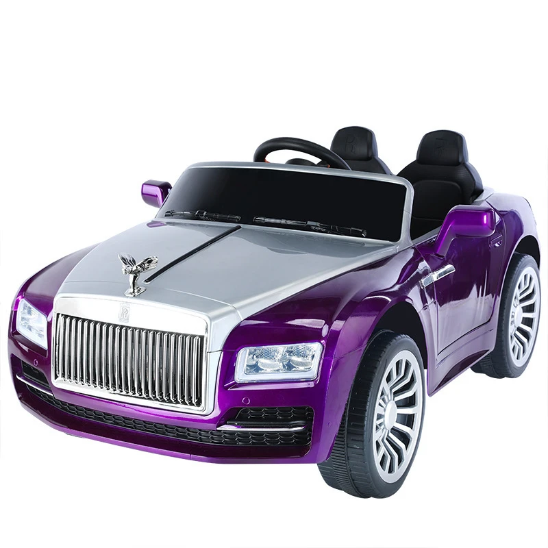 Unmissable Special Offers on Baby Toy Cars