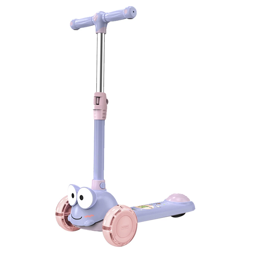 The Perfect Gift For Your Child