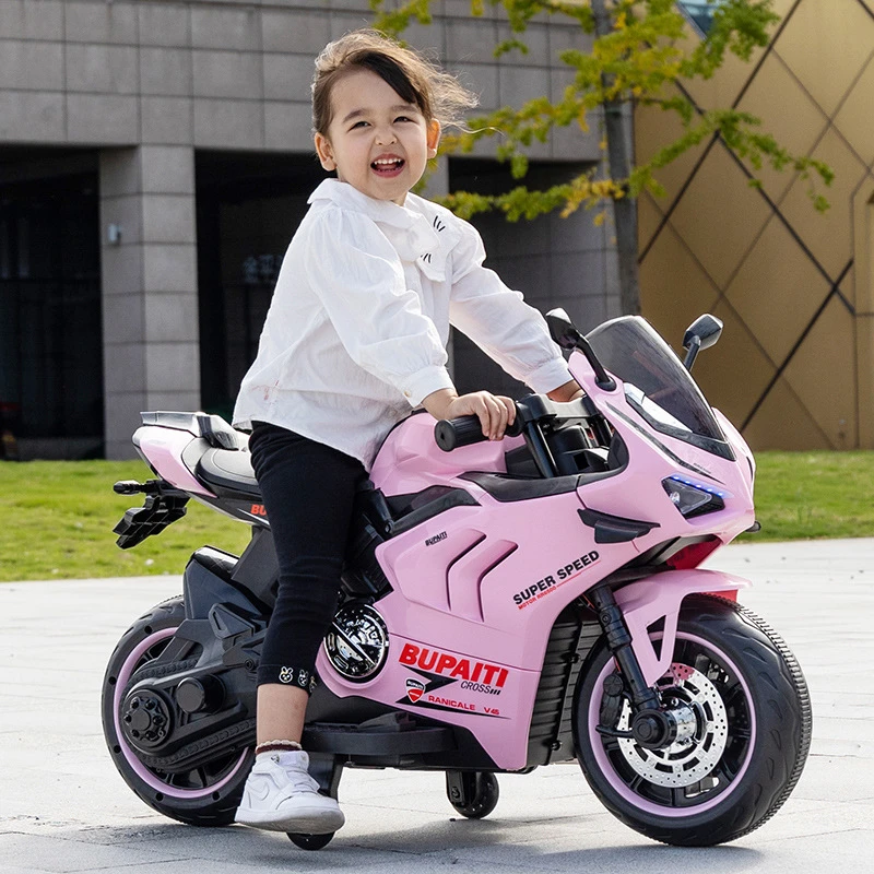Unraveling the World of Scooter Motorcycles