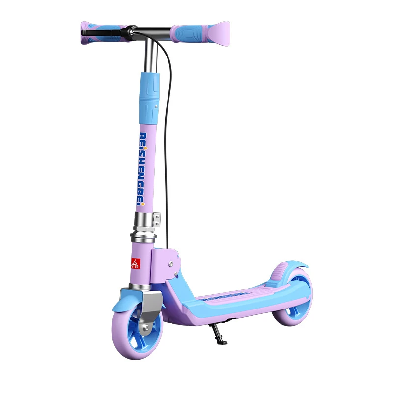 Balancing Scooter for Sale