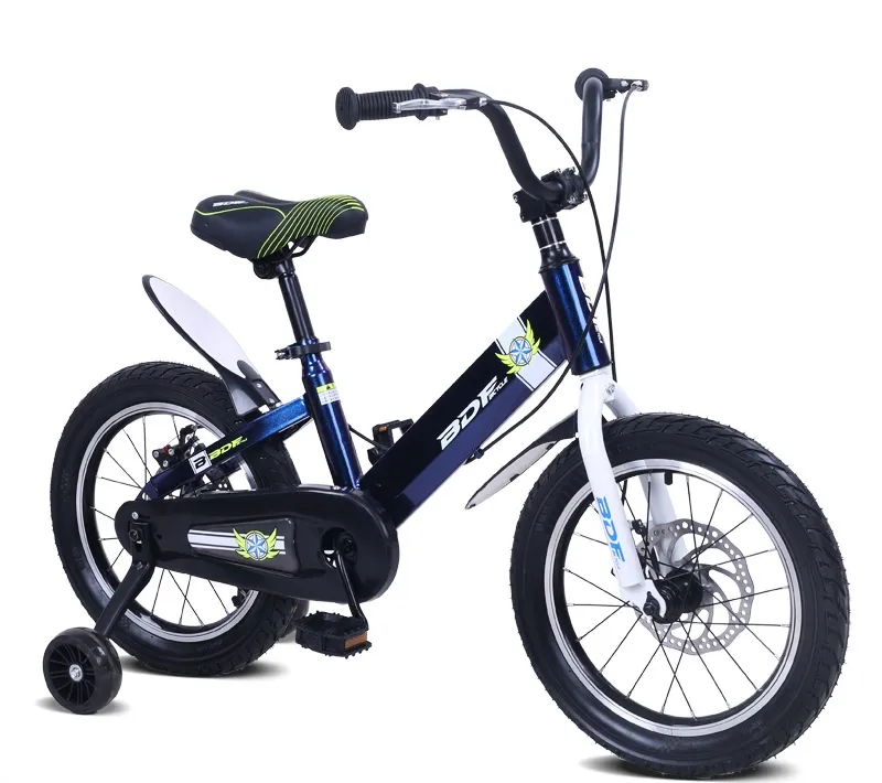 motorcycle and scooter insurance