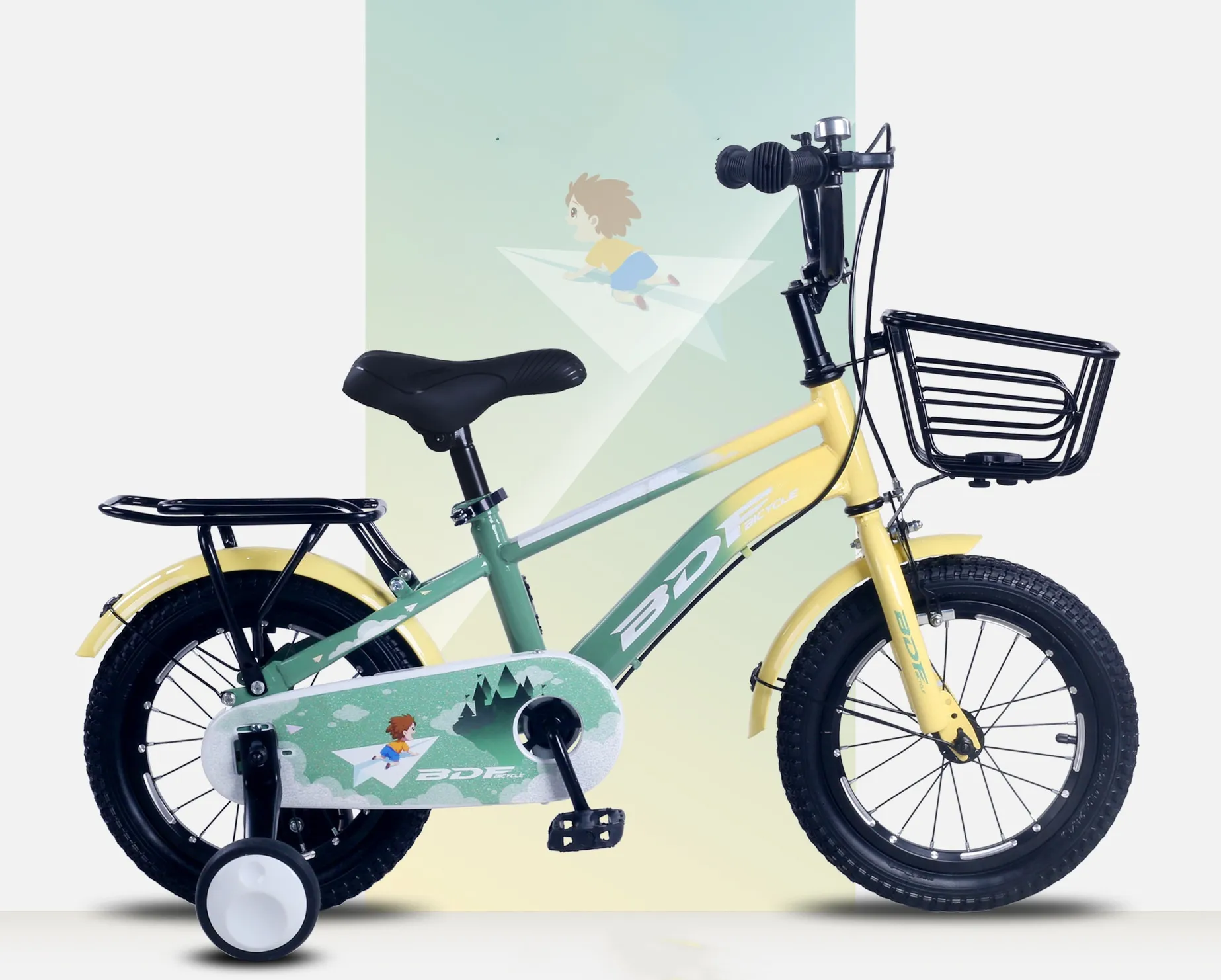 10 self balancing scooter