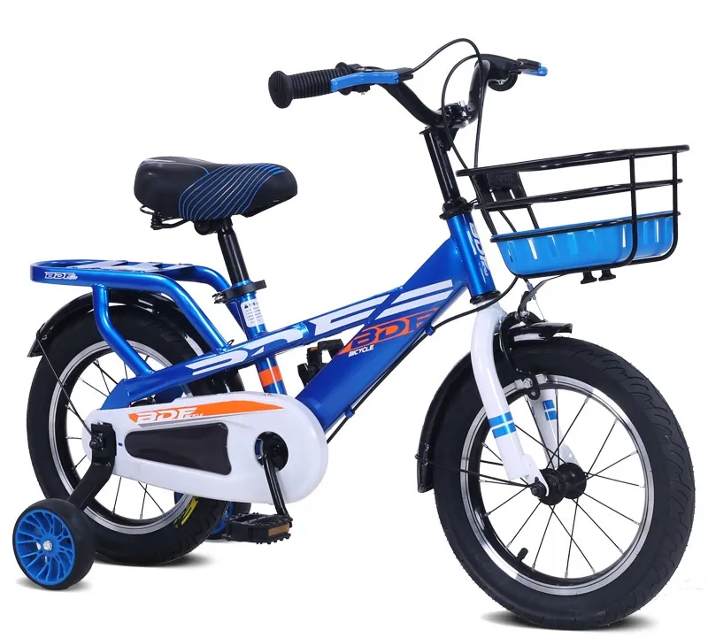 3 wheel electric scooter made in china