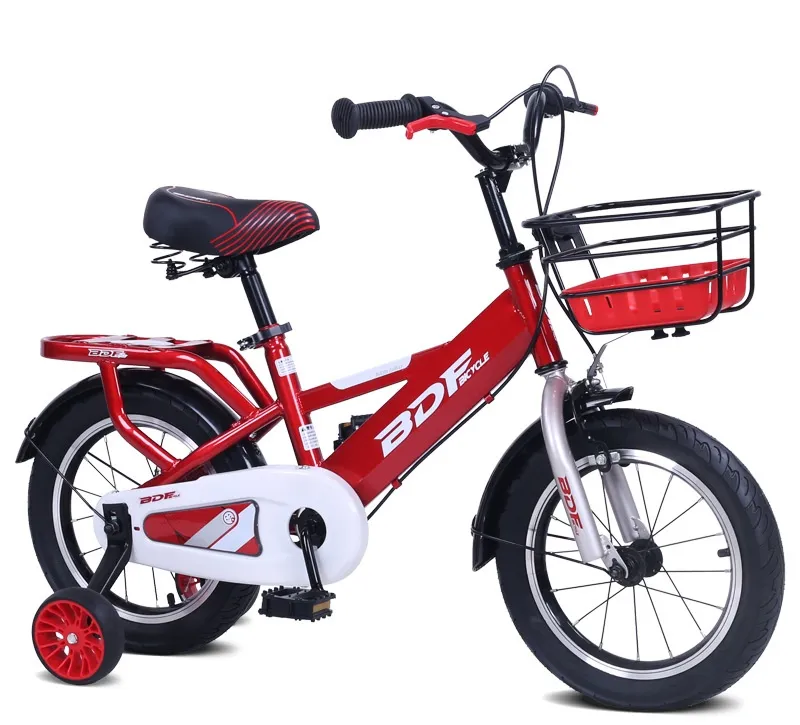 mini motorcycles for kids